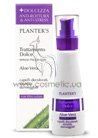 �������� ��� �������������� ����� Planter's Mild Treatment with Aloe Vera small