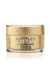 ���� �� ������ Planter's Penta 5 Anti-Age Anti-Wrinkle Intensive Face Cream small