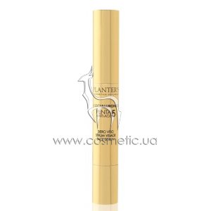 Сыворотка-корректор морщин Planter's Penta 5 Anti-Age Anti-Wrinkle Intensive Face Serum