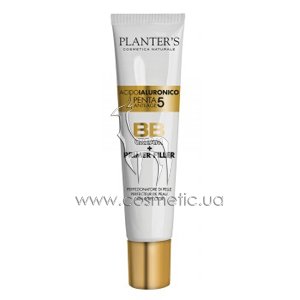 ��-���� + ������ ��� ������ Planters Penta 5 BB Cream + Primer Filler
