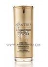 ��������� �� ������ Planter's Penta 5 HA Anti-Age Anti-Wrinkle Intensive Face Serum small