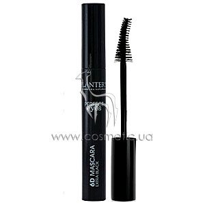 ��������������� ������������ ���� 6-�-1 Planter's Perfect Eyes 6D Mascara