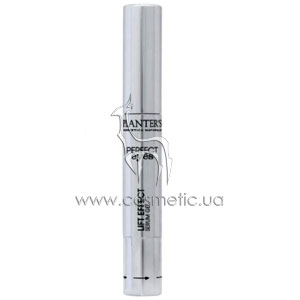 �������������� ��������� � �������-�������� Planter's Perfect Eyes Lift Effect Serum Gel