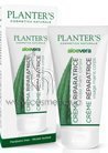 ����������������� ���� ��� ���� ��� � ���� Planter's Repairing Cream Face & Hands & Body Aloe Vera small