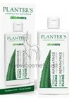 ����������������� ����� ��� ���� ��� � ���� Planter's Repairing Fluid Face & Hands & Body Aloe Vera small