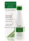 ���������� ������� ��� ������� ������������� Planter's Shampoo Delicately - Frequent Washing Aloe Vera small