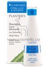 �������-����������� ��� ������ � ������������� ����� Planter's Shine Shampoo with Aloe Vera small