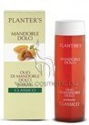 ����� �������� ������� ������� Planter's Sweet Almond Oil Classic small