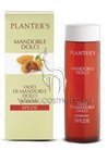 ����� �������� ������� ����� Planter's Sweet Almond Oil Spice small