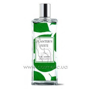 ��������������� ���� Planter's Tea Jasmine