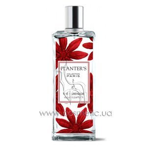 ��������������� ���� Planter's Tea Pomegranate