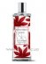 ��������������� ���� Planter's Tea Pomegranate smallest