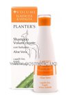 �������-����������� ��� ������ ����� Planter's Volumizing Shampoo with Aloe Vera small