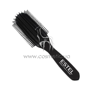 �� ��� �������! �������! Estel Professional �������� ��� �����