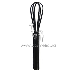 �� ��� �������! �������! Estel Professional ������ ��� ��������� ������