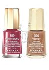 �� ��� �������! �������! Mavala Nail Color Cream small