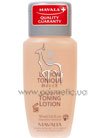 �� ��� �������! �������! Mavala Smooth Toning Lotion small