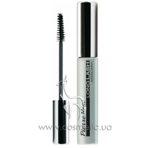 �� ��� �������! �������! Pierre Rene Longlash Mascara