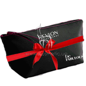 �� ��� �������! �������! Revlon Professional ����������