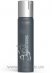 ��� ��� ����� Revlon Professional Modular Hairspray 2 75 ��.