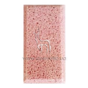 ����� ��� ��� Polydros Siliglass Double Action Pink Small