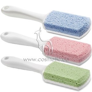 ����� ��� ��� � ������ Polydros Siliglass Double Action With Handle