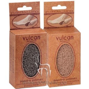 ����� ��� ��� (�������) Polydros Vulcan Pumice Stone L