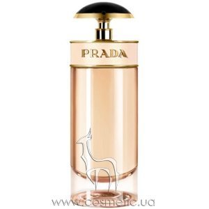 ������ Prada Candy L'Eau Eau de Toilette