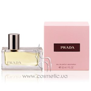 ��������������� ���� Prada Eau de Parfum