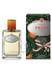 ��������������� ���� Prada Infusion de Fleur d'Oranger 50 ��.