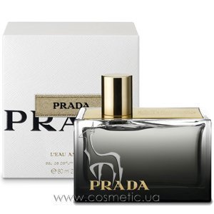 ��������������� ���� Prada L'Eau Ambree
