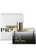 ��������������� ���� Prada L'Eau Ambree 30 ��.
