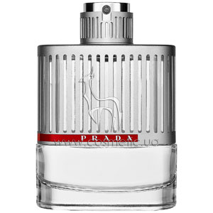 ������ Prada Luna Rossa Eau de Toilette