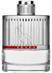 ������ Prada Luna Rossa Eau de Toilette 100 ��.