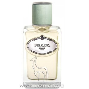 ������ Prada Infusion d'Iris Eau de Parfum