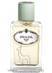 ������ Prada Infusion d'Iris Eau de Parfum 100 ��.