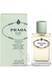��������������� ���� Prada Infusion d'Iris 30 ��.