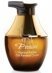 ������������� ���� ��� ���� �������� ��� �������� Premier Ageless Future Cell Renewal Cream 5 ��.