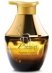 ������������� ��������� ��� ���� �������� ��� �������� Premier Ageless Future Cell Renewal Serum 5 ��.