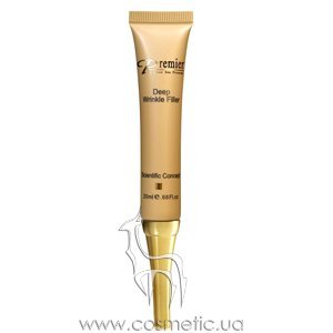 ���� ����������� ������� ������������ �������� ������� Premier Ageless Future Deep Wrinkle Filler