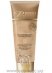 �������������� ���� ��� ���� Premier Aromatherapy Para Pharmaceutical Facial Exfoliating Gel 75 ��.