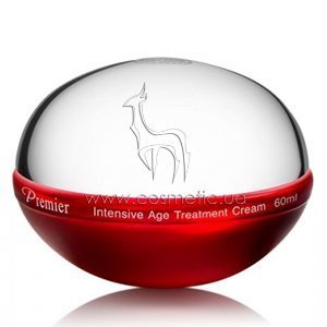 �������������� ���� ��� ���� Premier Biox Intensive Age Treatment Cream