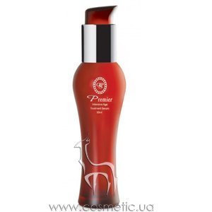 �������������� ��������� ��� ���� Premier Biox Intensive Age Treatment Serum