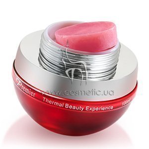 ������������� ����� ��� ���� Premier Biox Thermal Beauty Experience Mask