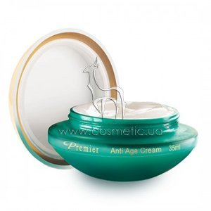 ���� ������ ������ Premier Classic Age Defying Cream