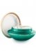 ���� ������ ������ Premier Classic Age Defying Cream 5 ��.