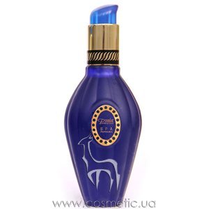 ��������� ��� ����� ������ ������� Premier Classic Anti Dandruff Serum SPA Proffesional