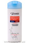 ������� �� ������� Premier Classic Anti-Dandruff Shampoo small
