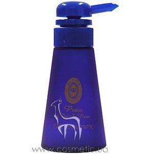 ��������� �� ��������� ����� Premier Classic Anti Hair Loss Scientific Cream