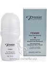 ����������-�������������� ��� ������ Premier Classic Anti Perspirant Alcohol Free Deodorant For Women small
